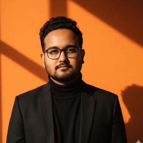 Adil1109 Md Adil Hossain Github - Incredible High Resolution City Textures | Free Download