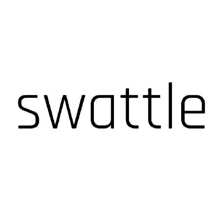 Swattle Github - 4K Minimal Images for Desktop