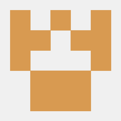 Github Taoenwen Fbneo Ips - Full HD Nature Images for Desktop