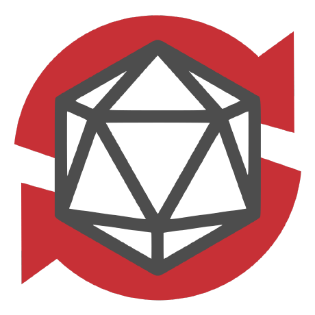 Critrolesync - Modern Sunset Image - Desktop