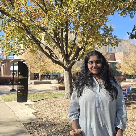 Mettu Siddsoft Github - Minimal Illustration Collection - Full HD Quality