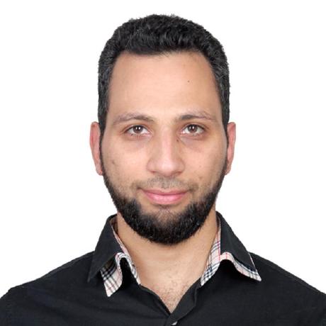 Github Hishamls Hisham Restaurant - Premium Vintage Wallpaper Gallery - Full HD