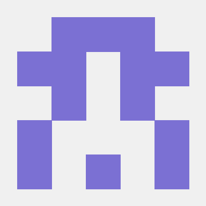 Issue 20 Qhfan Rmt Github - Dark Photos - Gorgeous Retina Collection