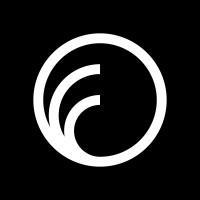 A Far Github - Professional HD Vintage Illustrations | Free Download