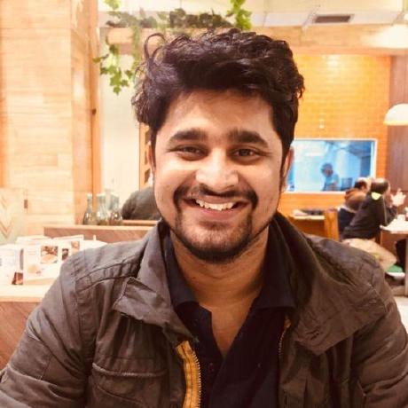 Folorunso Isaiah Github - Download Premium Minimal Illustration | HD