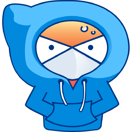 Tencent Cloud Plugins Center · GitHub