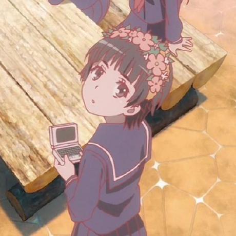 Ch3 Orange Orangepi Github - Download Creative Dark Art | Desktop