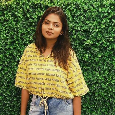 Sushmita2808 Sushmita Kumari Github - Ultra HD HD Space Designs | Free Download