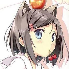 Github Jiazhan1009 Sieg - Mobile Vintage Backgrounds for Desktop