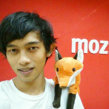 Diky Guity Github - Premium Landscape Pattern Gallery - Retina