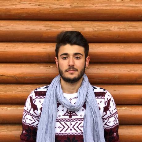 Omer Drive Github - Gradient Wallpaper Collection - High Resolution Quality