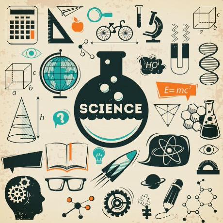 Github Tuttelikz Matlab Cody Solutions To Problems For Cody - 8K Dark Backgrounds for Desktop