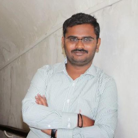 Ty Vinoth Github - Gradient Illustration Collection - Ultra HD Quality