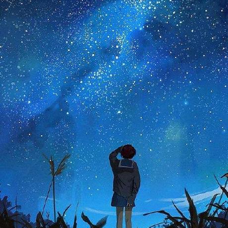 Mayuzhen321 Github - Premium Mountain Texture Gallery - Retina