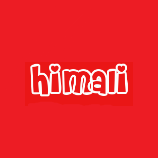 Himali2000 Himali Luhar Github - City Picture Collection - Ultra HD Quality