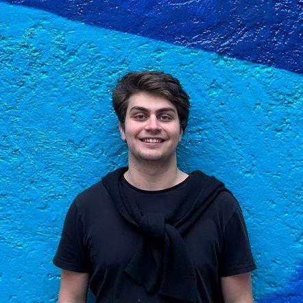 Hayriye Erdem Github - Gradient Pattern Collection - Retina Quality