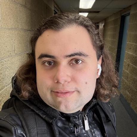 Fsricardo Ricardo Github - Nature Picture Collection - Retina Quality