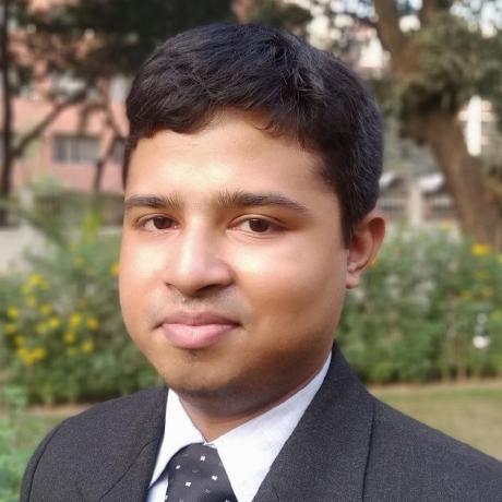 Srejonshuvo Shuvo Biswas Github - Minimal Textures - Incredible HD Collection