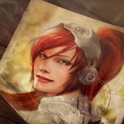 Maeng Su Github - Premium Light Texture Gallery - 4K