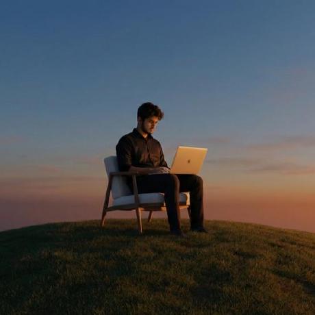 Mugesh Rao Mugesh Rao Github