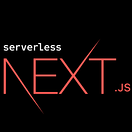 Serverless Next.js · GitHub