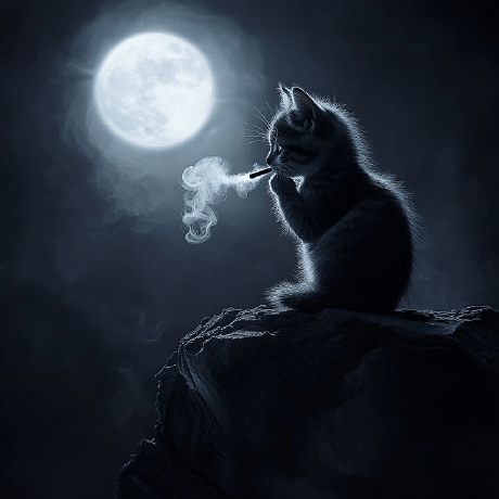 Github Xheptc Kavo Ui Library - Mobile Minimal Photos for Desktop