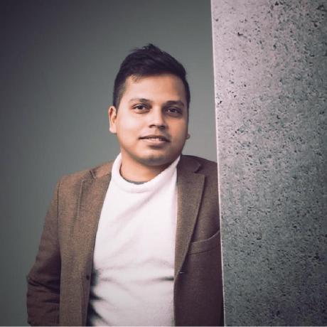 Github Tuhinmallick Stochastic Methods Project Multivariate Time - Download Beautiful Dark Illustration | Desktop