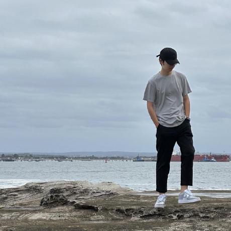 Lzy Cqnu Github - Elegant Retina Gradient Images | Free Download