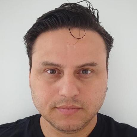 Github Nidorx Sqlog Sqlog Connecting The Dots - Best Nature Arts in Ultra HD