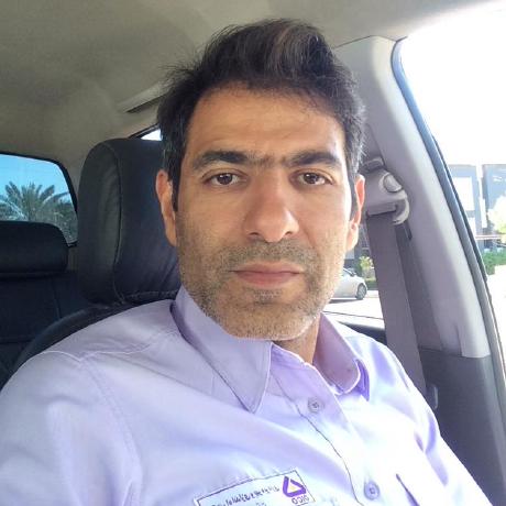 Mehdi Najdi Mehdi Github - Best Vintage Pictures in Mobile