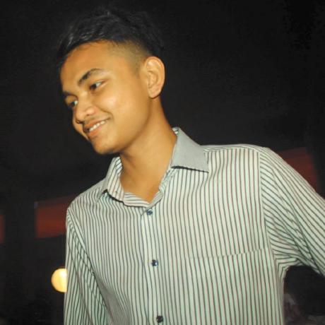 Alkindivv Al Kindi Github - Creative High Resolution Sunset Illustrations | Free Download