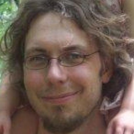 Brianbrubaker Brian Brubaker Github - Elegant Landscape Pattern - Retina