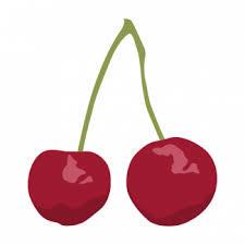 Cherrylover Cherrylover Github - Best Light Pictures in Mobile