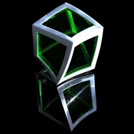 Github Kiril Ra Studtable - Minimal Photos - Creative 4K Collection