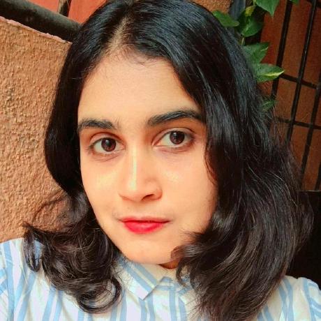 Aishwarya 2019 Github - Classic Geometric Background - High Resolution