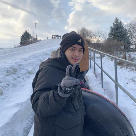 Wcc Github - Ultra HD City Pictures for Desktop