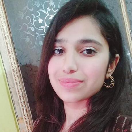 Github Tamanna Verma Webdevelopmentnotes - Modern HD Vintage Designs | Free Download