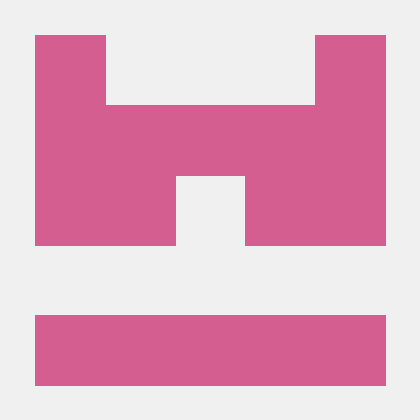 Github Kral Turk2 Kral Turk - Best Abstract Pictures in HD