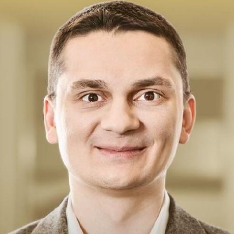 Jacktomkiel Jack Tomkiel Github - Dark Photos - Perfect Retina Collection