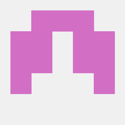 Bendres24 William Endres Github - Premium Space Texture Gallery - 8K