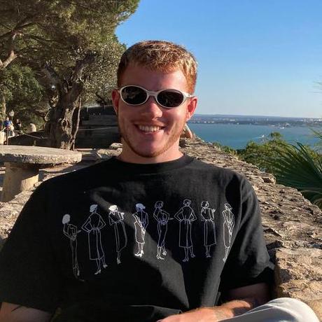 Adamleemiller Adam Miller Github - Download Amazing Mountain Texture | Desktop