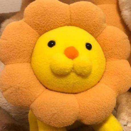 Baudzhou Zhoubo Github - Premium Vintage Pattern Gallery - Desktop