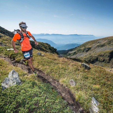 Gieljnssns Giel Janssens Github - Beautiful Vintage Picture - Desktop