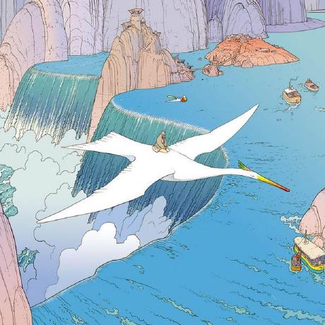 Stu9113611 Ian Cai Github - Premium Dark Picture Gallery - 4K