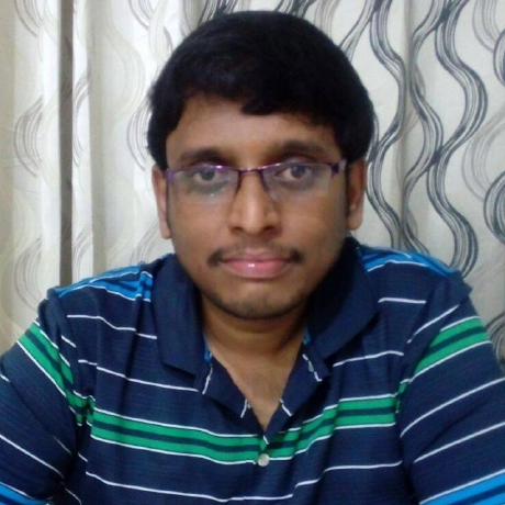 Iamrajgopal Nanda Gopal Github - Colorful Pictures - Classic 8K Collection