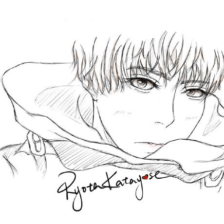 Github Nora Tetsu Chanoma - Best Ocean Arts in Ultra HD