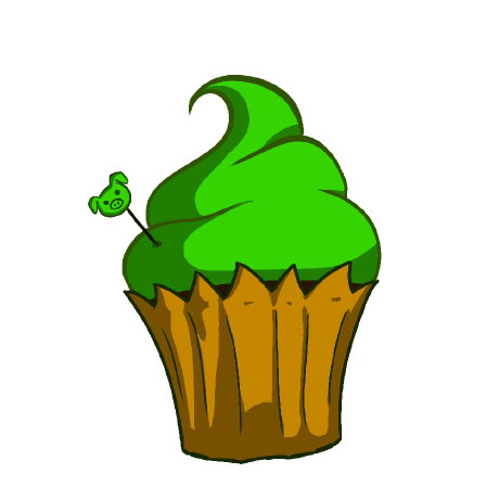 Github Thegreenpig Apate A Betterdiscord Plugin That Allows End To - Premium Geometric Illustration Gallery - High Resolution