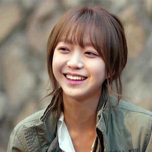 91faith Faith Github - Best Geometric Textures in Full HD