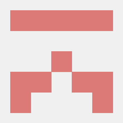 Github Band Unfolding Banduppy Python Version Ofthe Bandup Code - Mobile City Patterns for Desktop