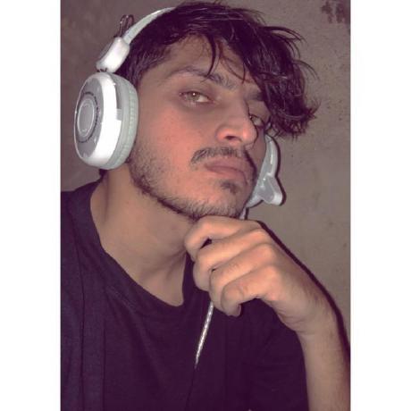 Sibghatu Sibghat Ullah Github - Ultra HD Vintage Arts for Desktop